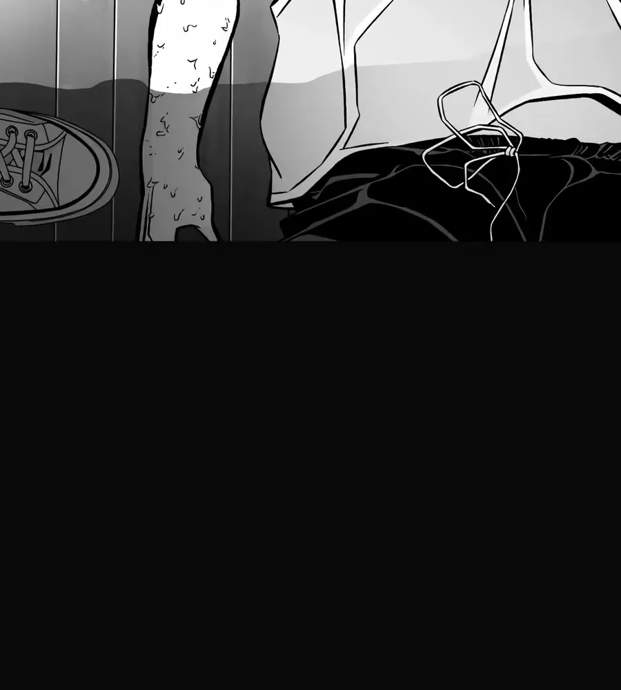 Flames Chapter 14 page 90 - 