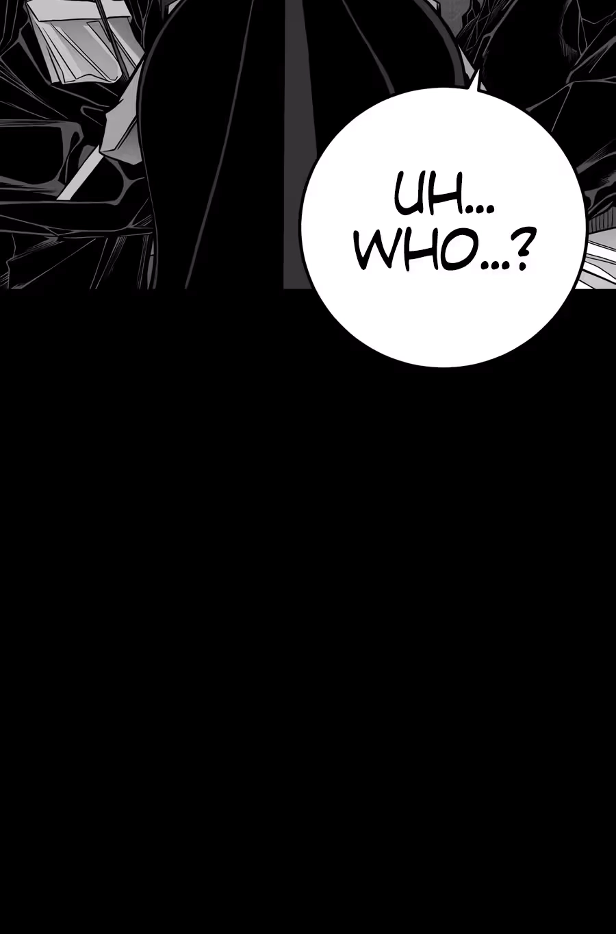 Flames Chapter 15 page 105 - 