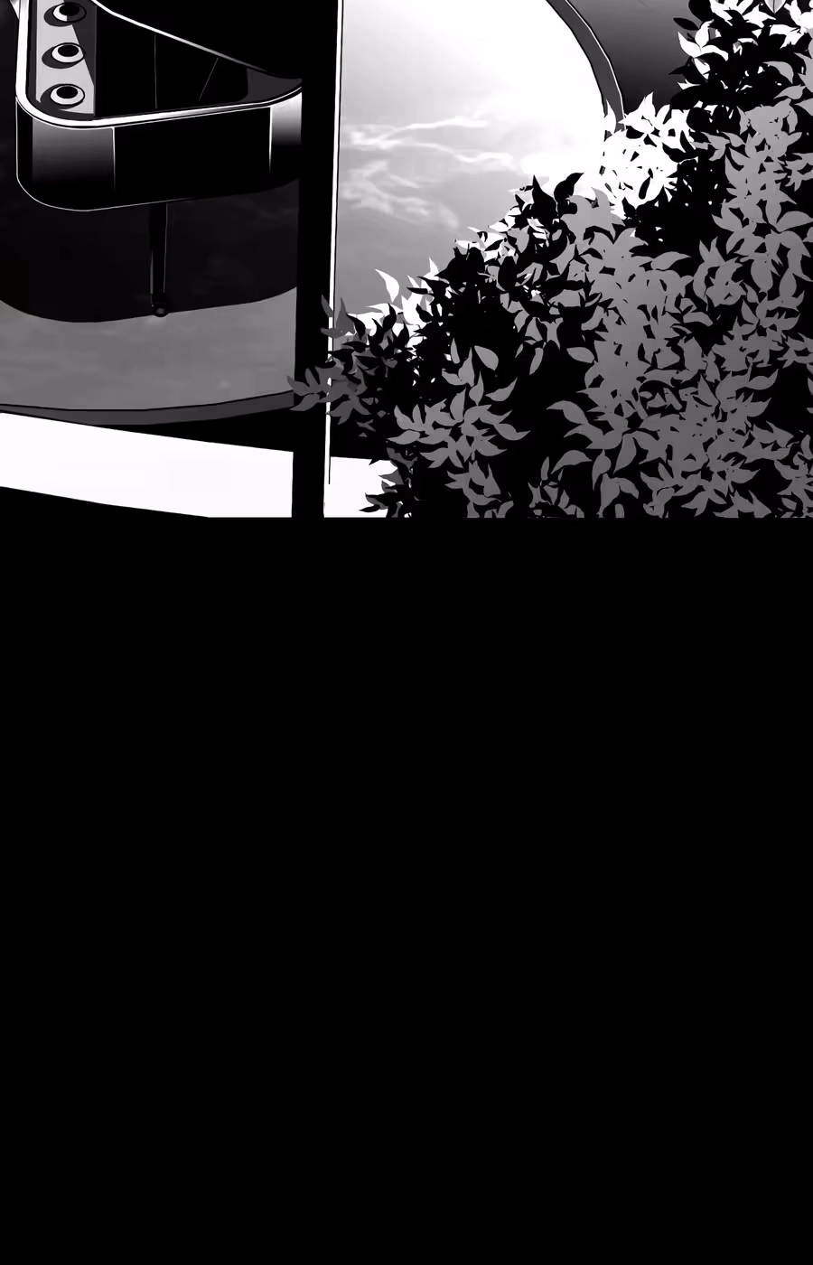 Flames Chapter 15 page 173 - 
