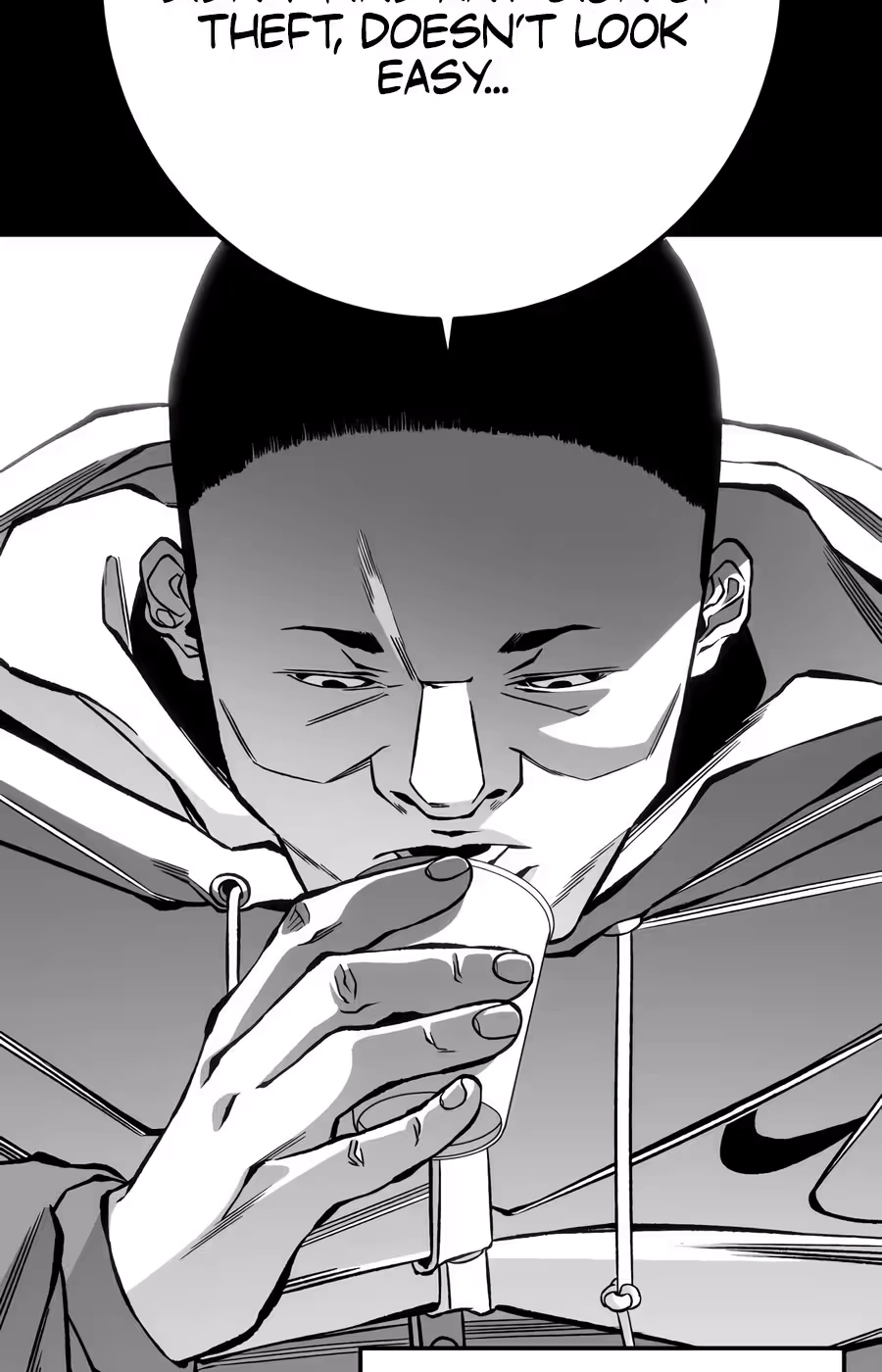 Flames Chapter 15 page 181 - 