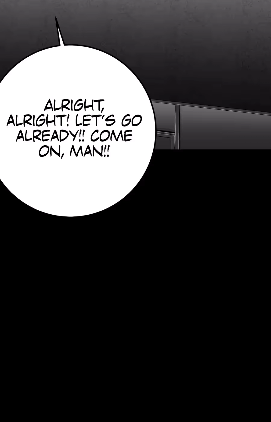 Flames Chapter 15 page 22 - 