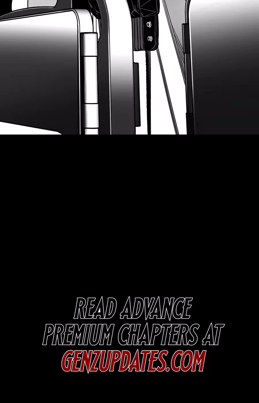 Flames Chapter 15 page 239 - 