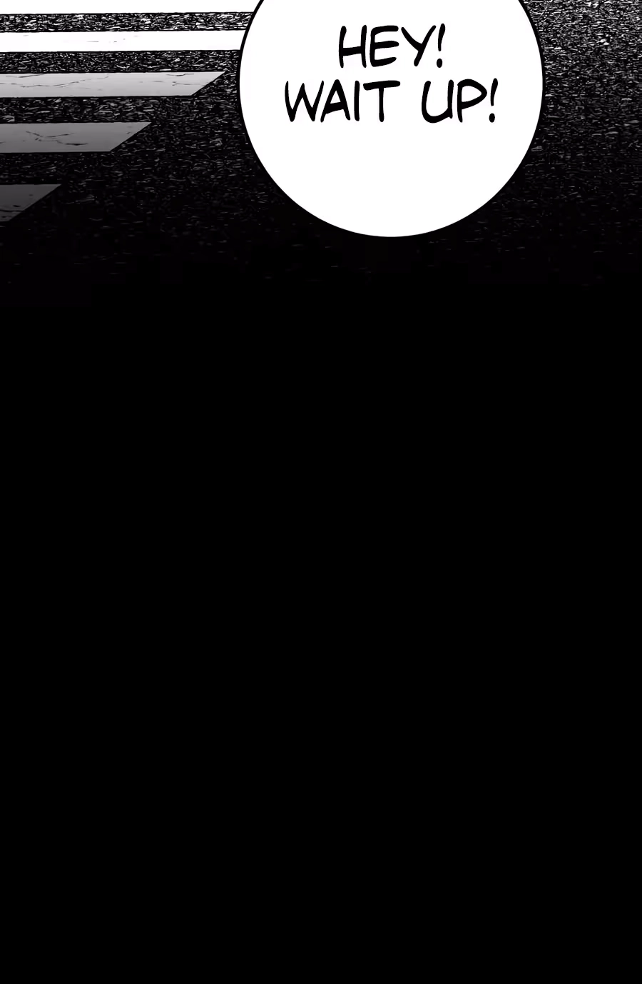 Flames Chapter 15 page 38 - 