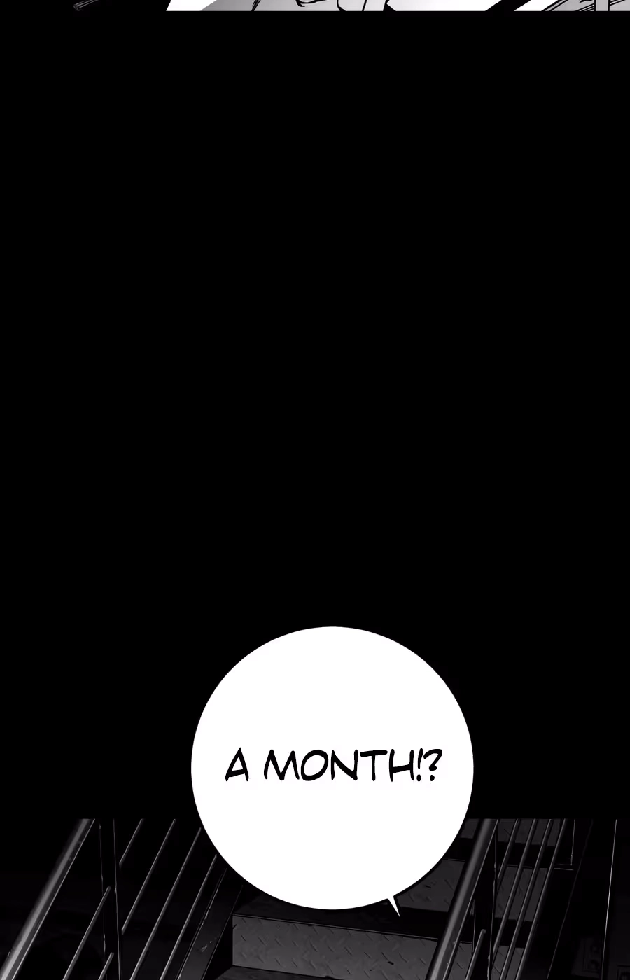 Flames Chapter 15 page 70 - 