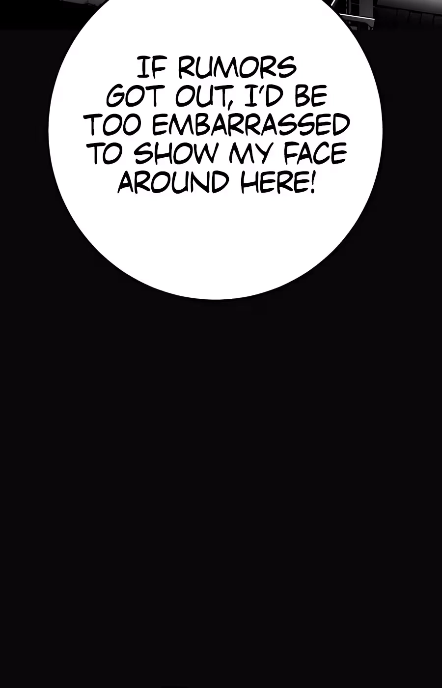 Flames Chapter 15 page 77 - 