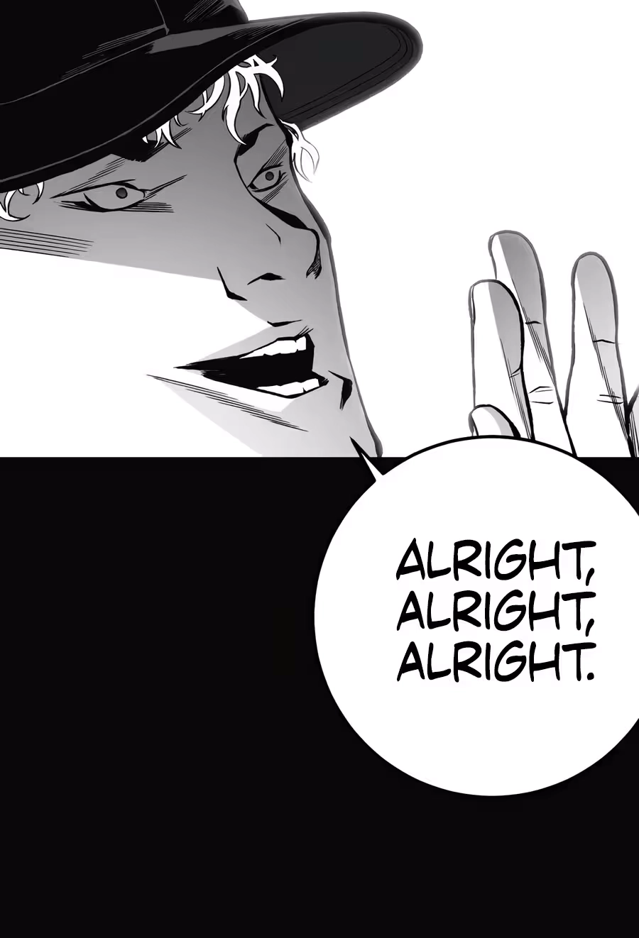Flames Chapter 15 page 82 - 