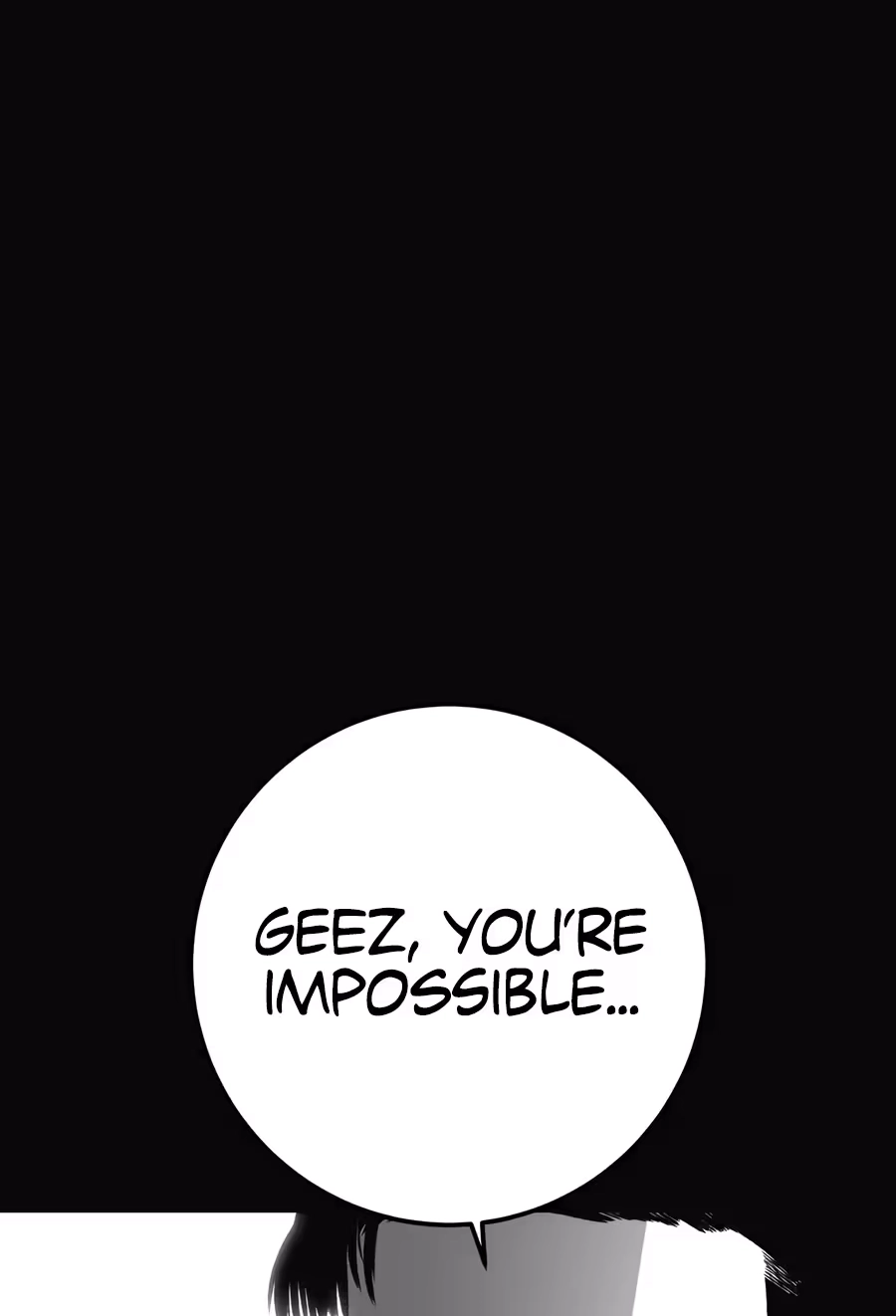 Flames Chapter 15 page 83 - 