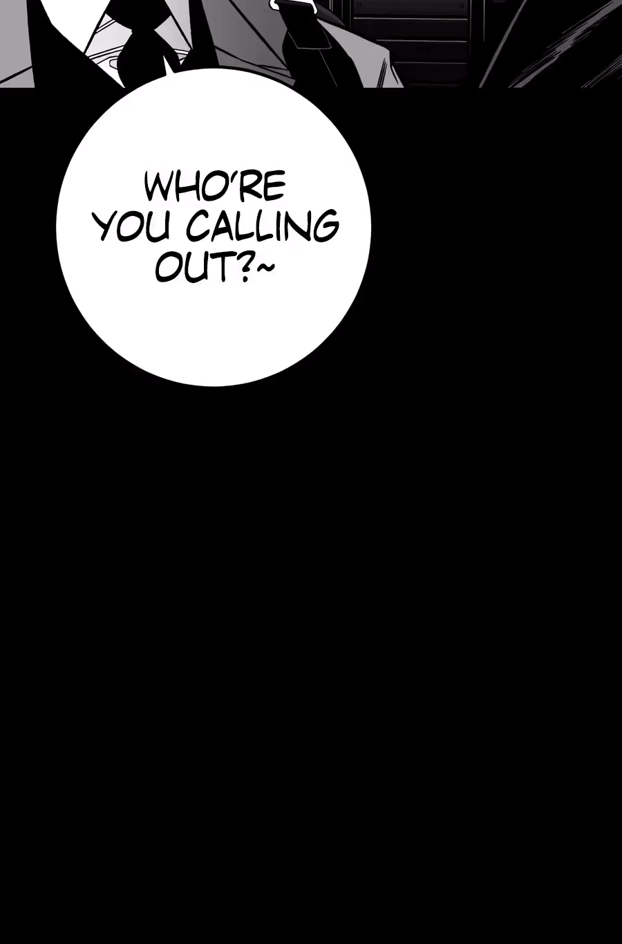 Flames Chapter 15 page 98 - 