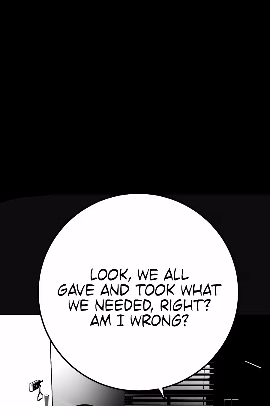 Flames Chapter 16 page 113 - 