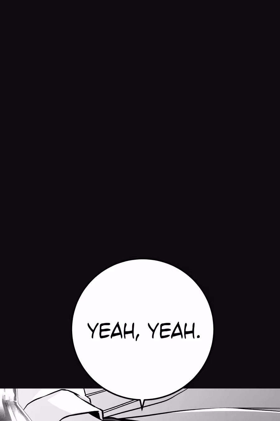 Flames Chapter 16 page 115 - 