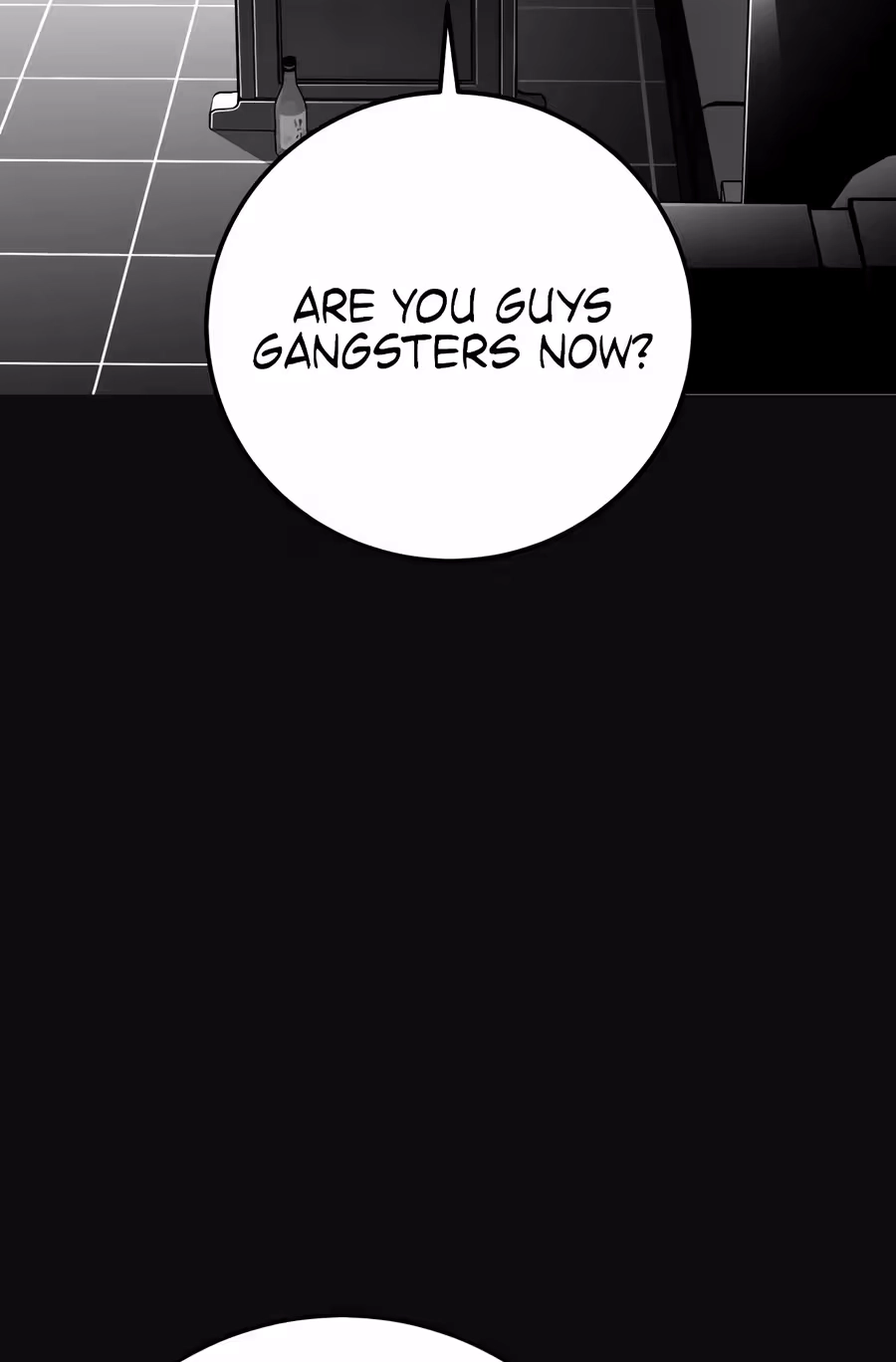 Flames Chapter 16 page 126 - 
