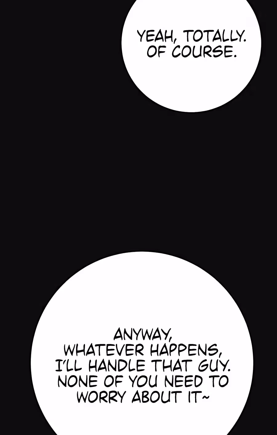 Flames Chapter 16 page 133 - 