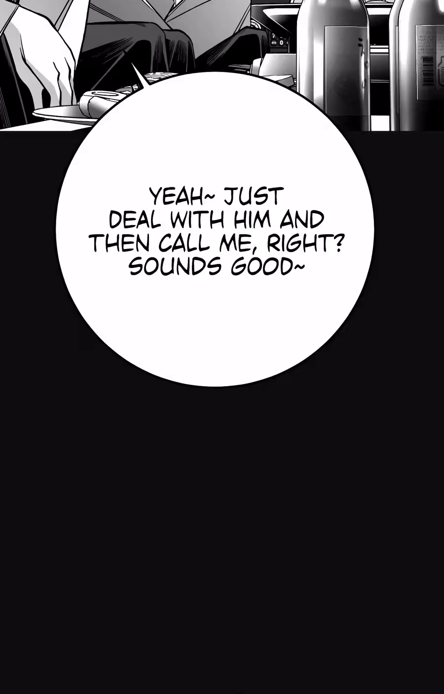 Flames Chapter 16 page 138 - 