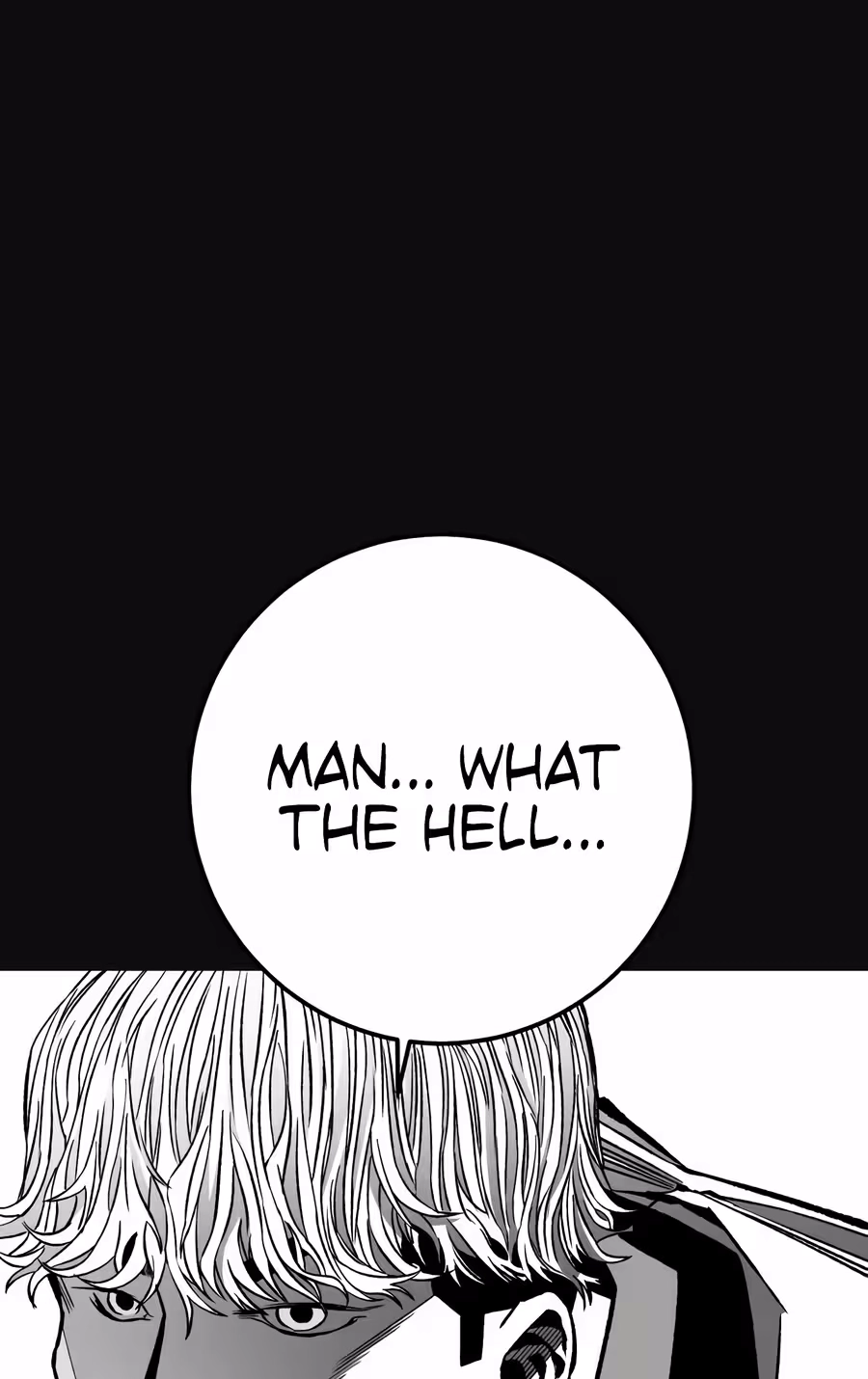 Flames Chapter 16 page 146 - 