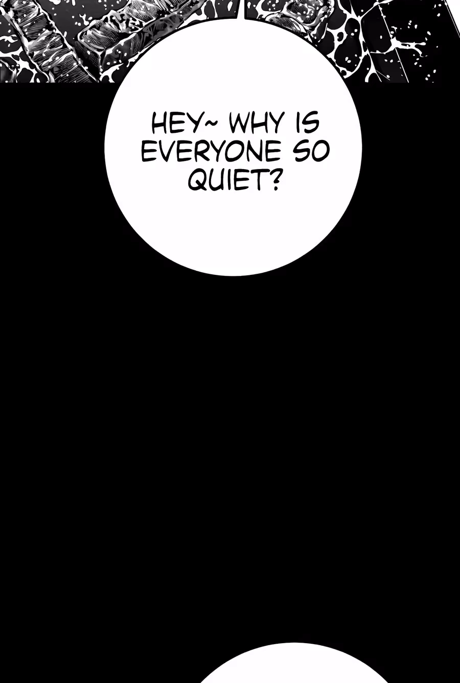 Flames Chapter 16 page 183 - 