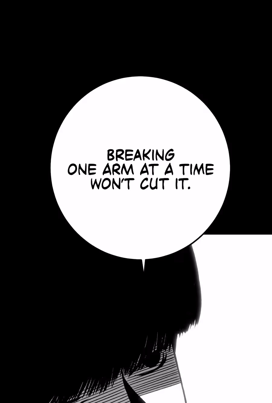 Flames Chapter 16 page 202 - 