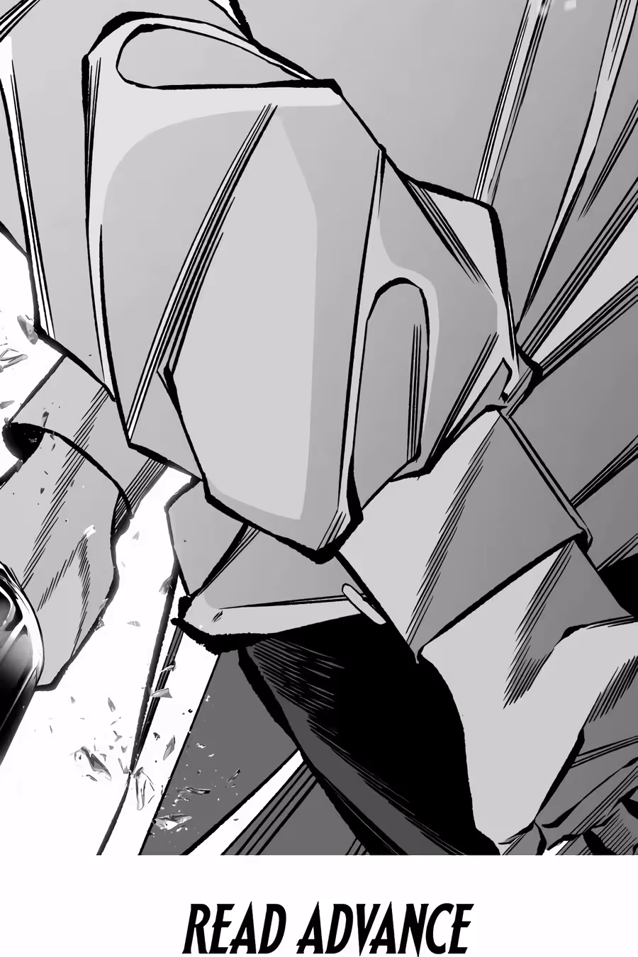 Flames Chapter 16 page 219 - 