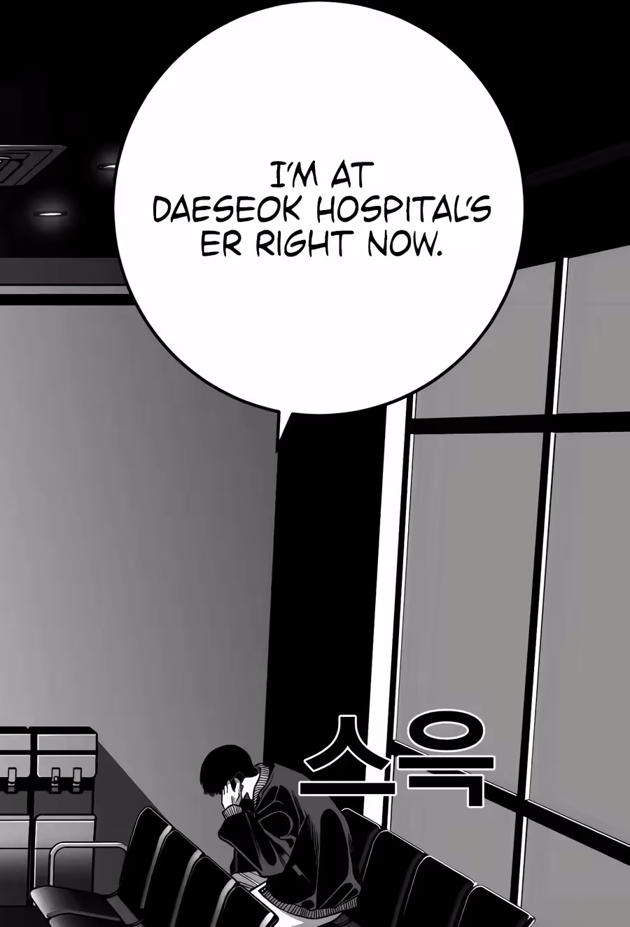 Flames Chapter 16 page 30 - 