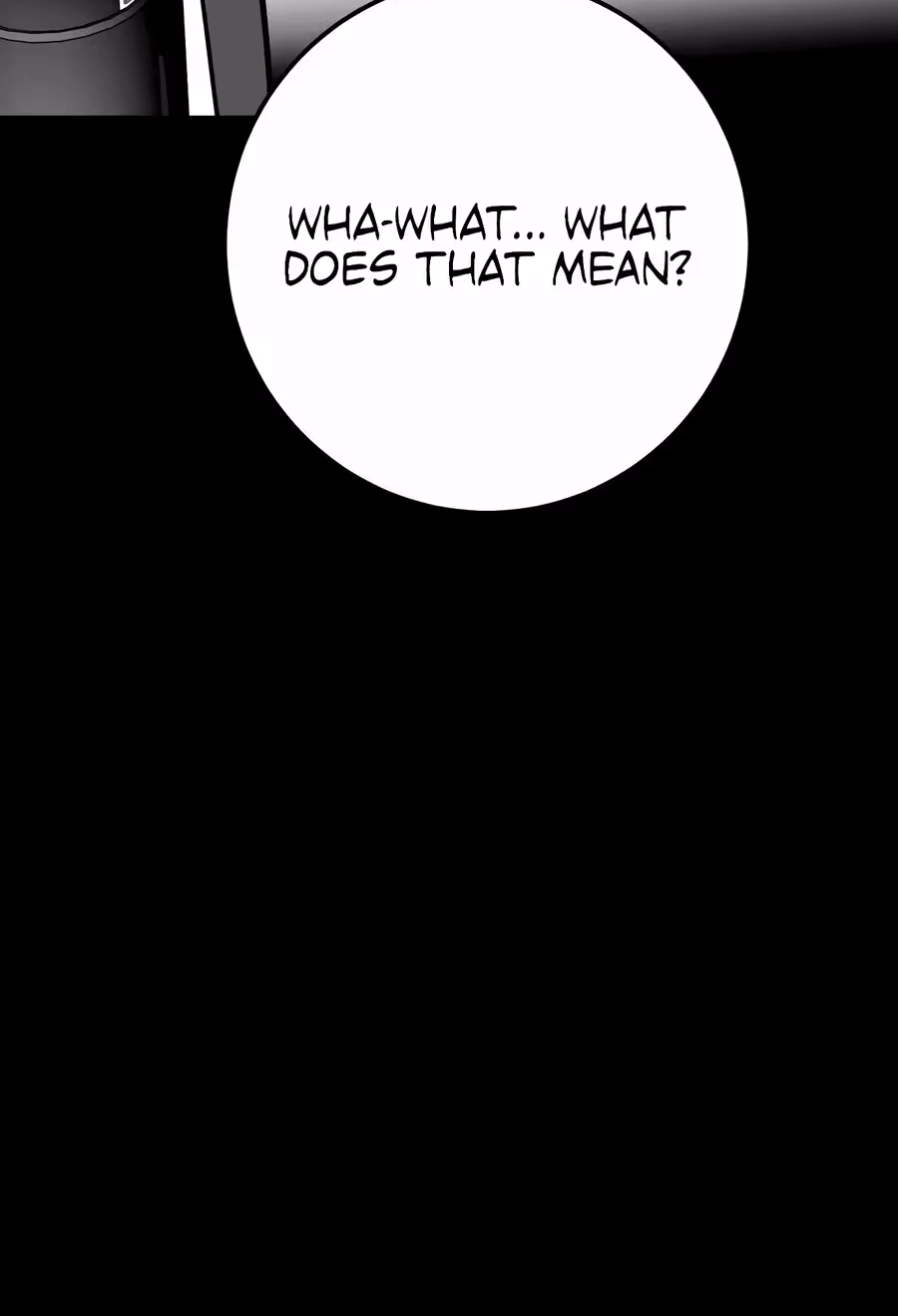 Flames Chapter 16 page 39 - 