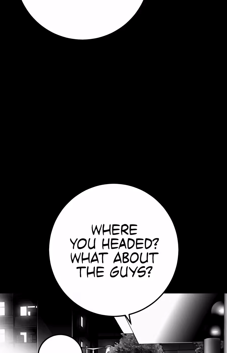 Flames Chapter 16 page 61 - 
