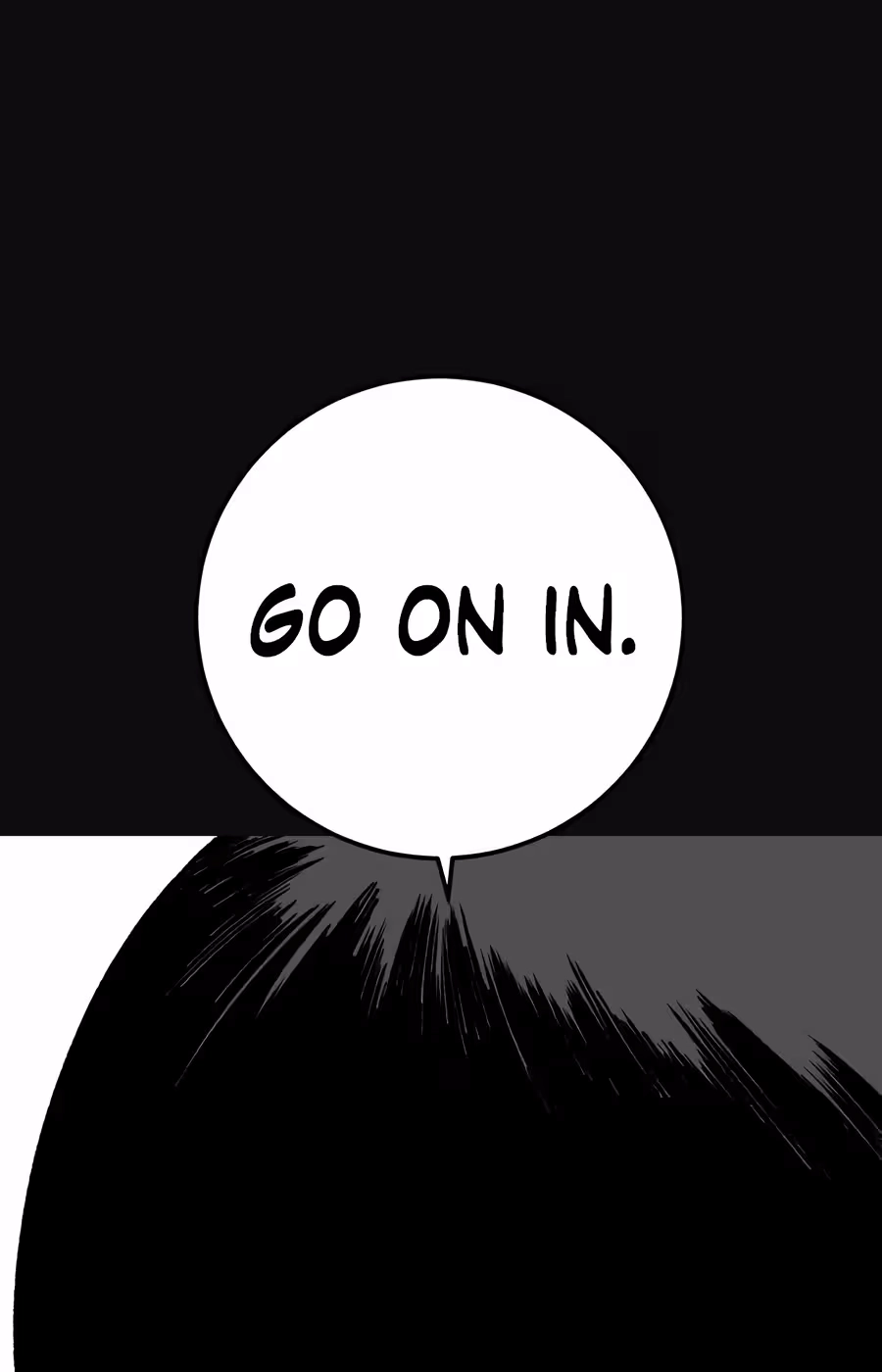 Flames Chapter 16 page 63 - 