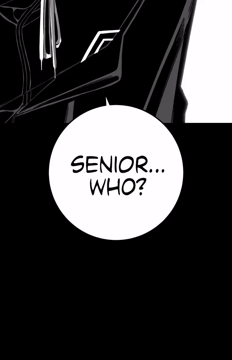 Flames Chapter 16 page 81 - 