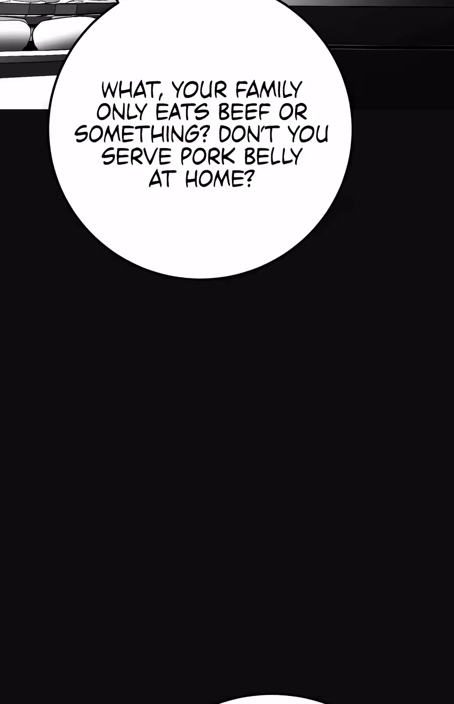 Flames Chapter 16 page 87 - 