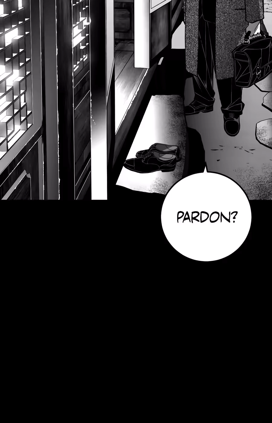 Flames Chapter 17 page 107 - 