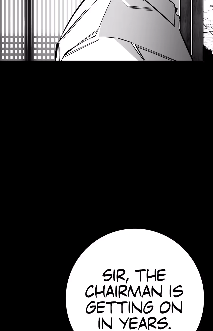 Flames Chapter 17 page 109 - 