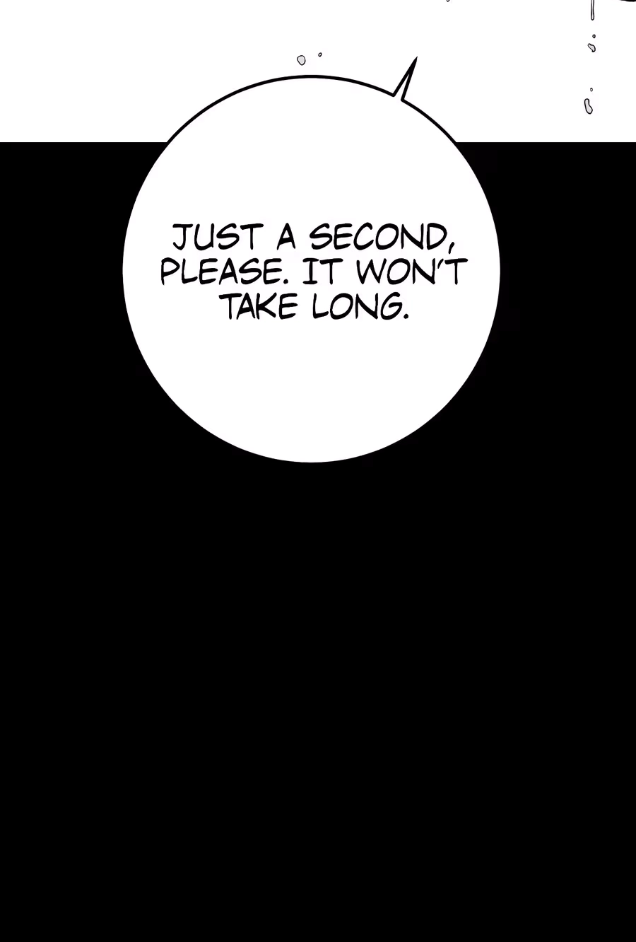Flames Chapter 17 page 134 - 
