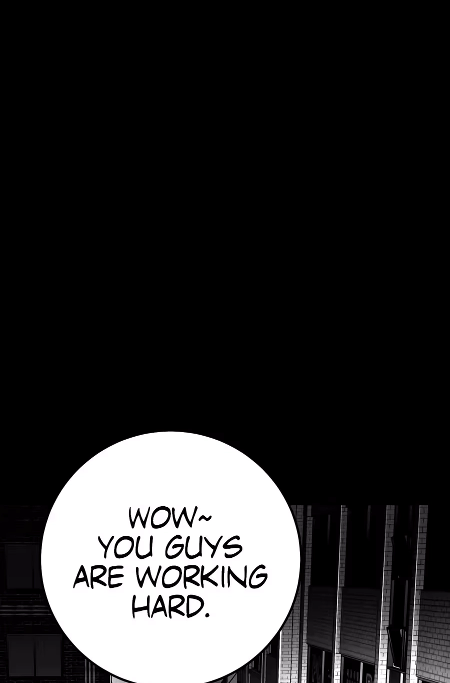 Flames Chapter 17 page 21 - 