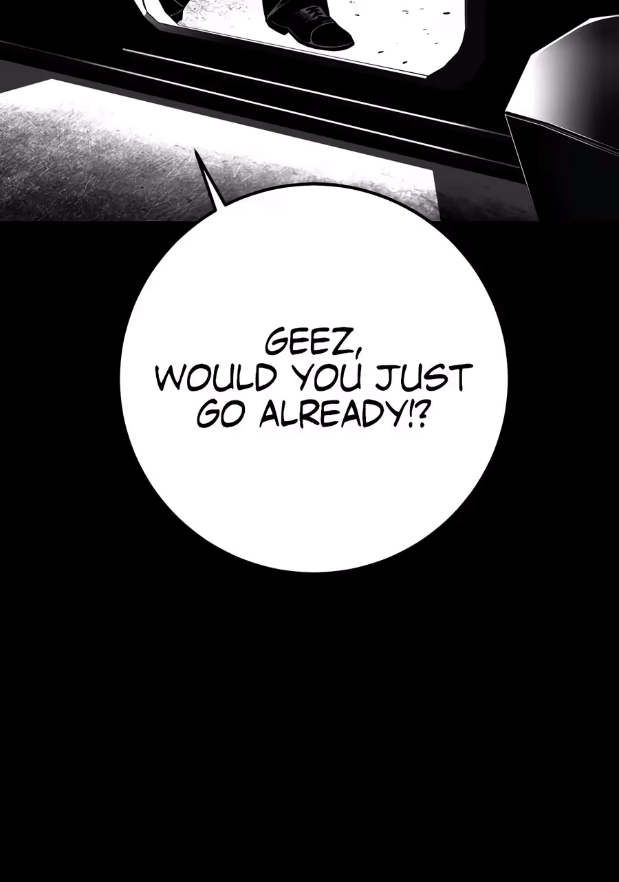 Flames Chapter 17 page 35 - 