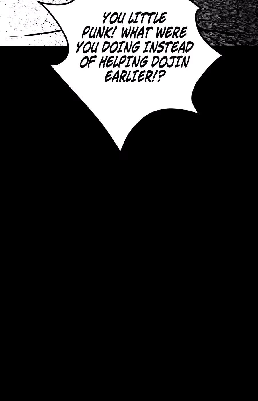 Flames Chapter 17 page 54 - 