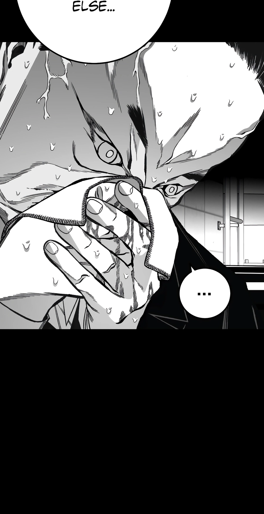 Flames Chapter 18 page 103 - 
