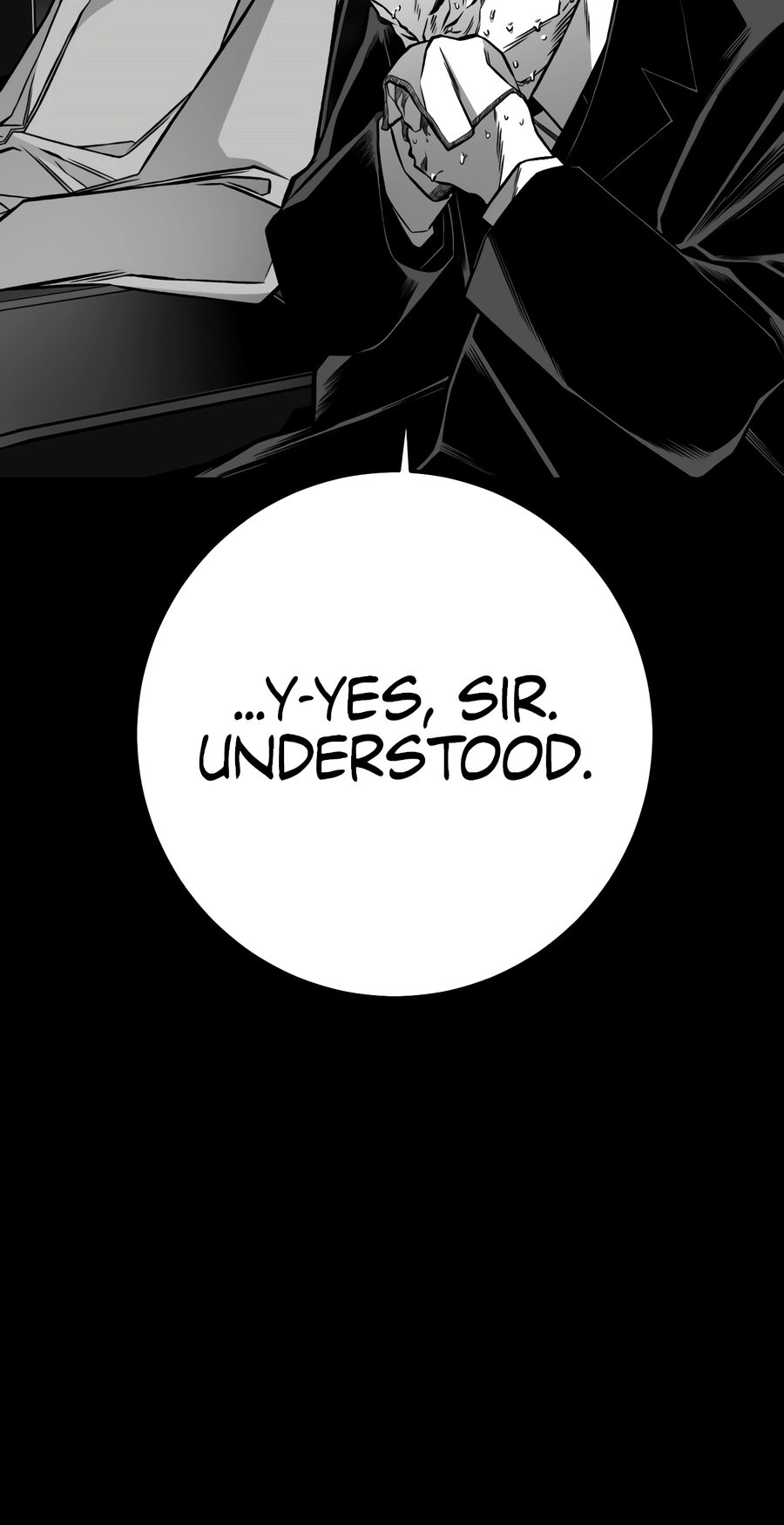 Flames Chapter 18 page 106 - 