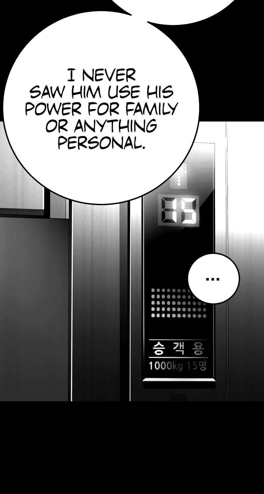Flames Chapter 18 page 119 - 