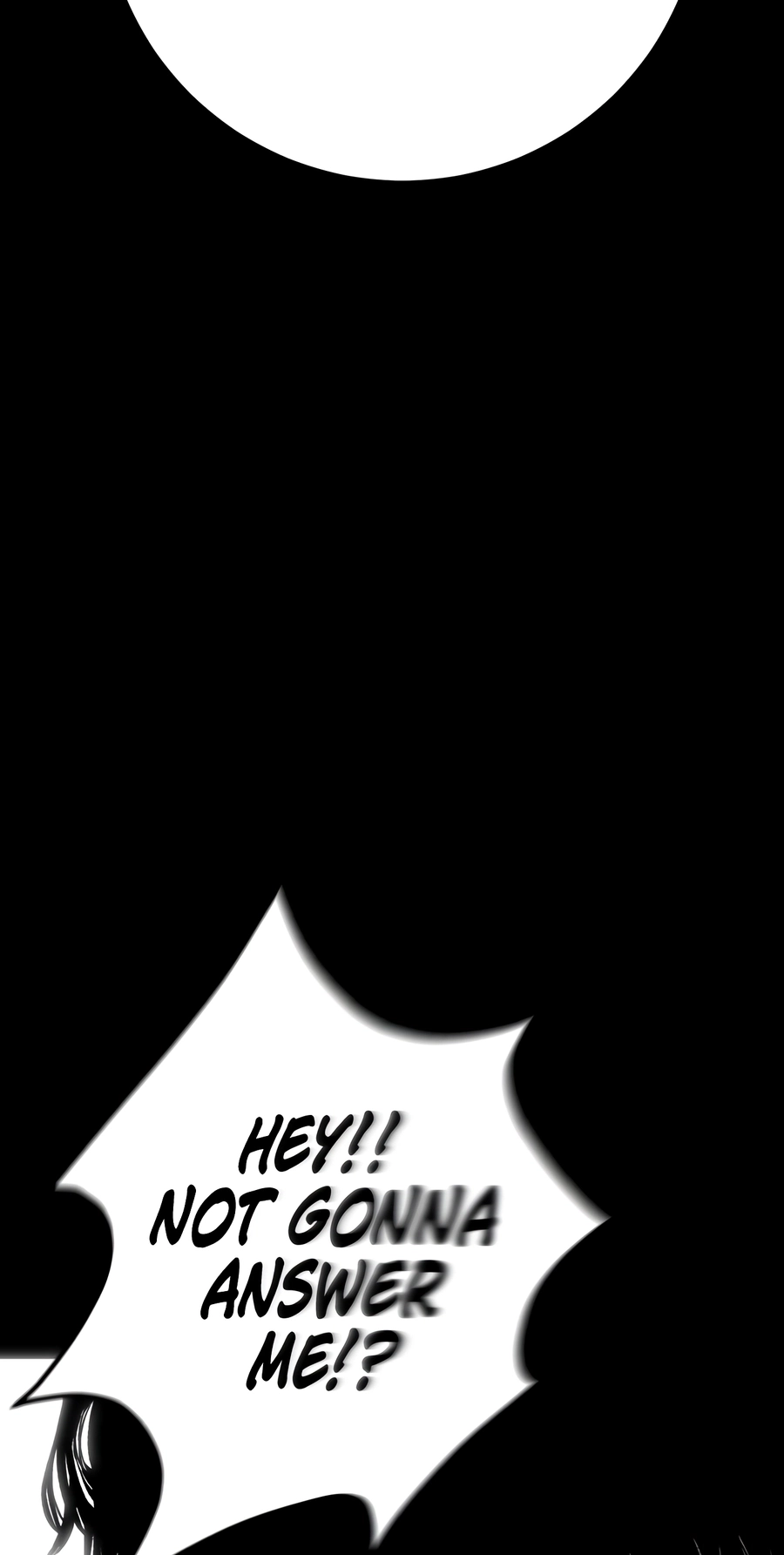 Flames Chapter 18 page 13 - 
