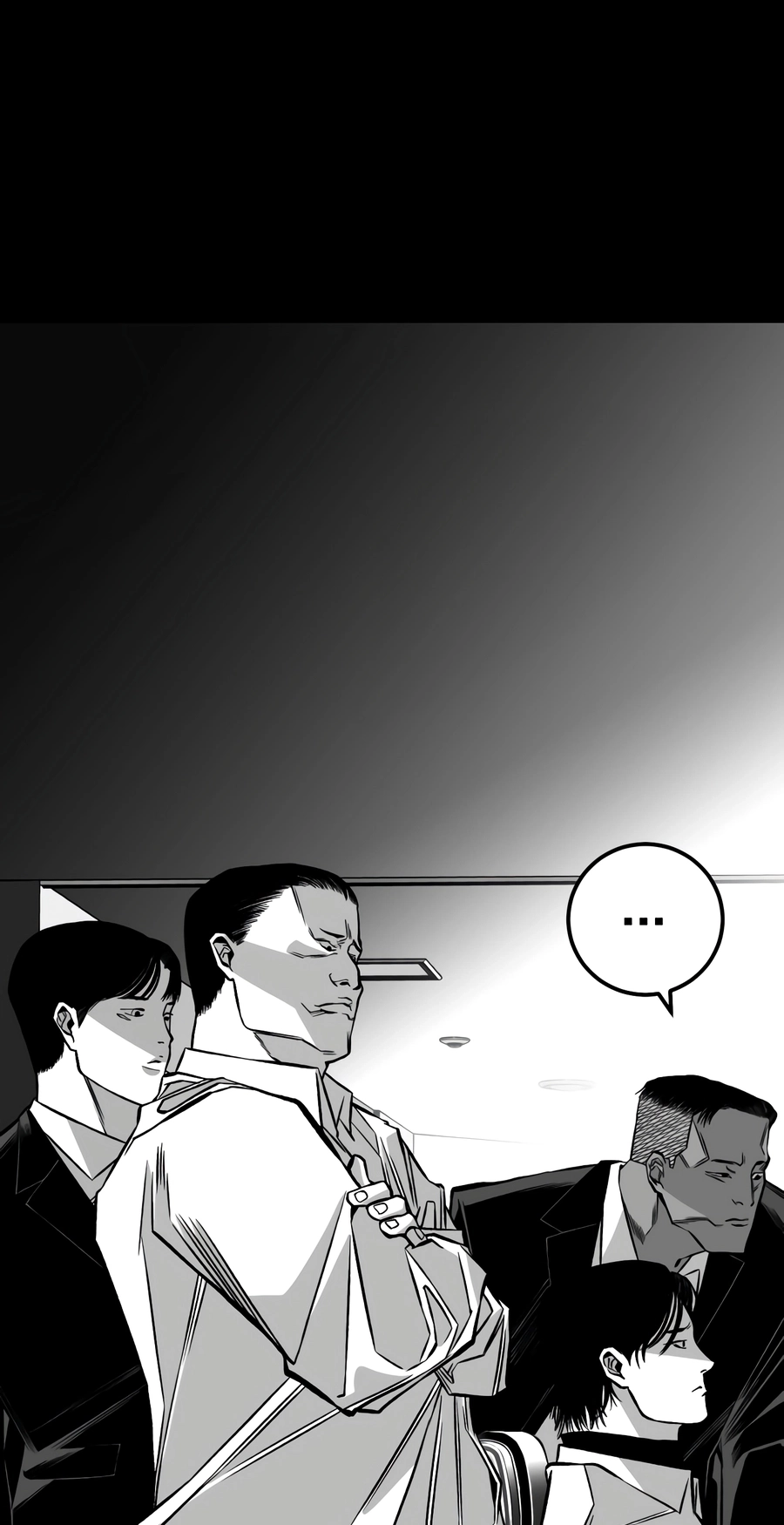 Flames Chapter 18 page 147 - 