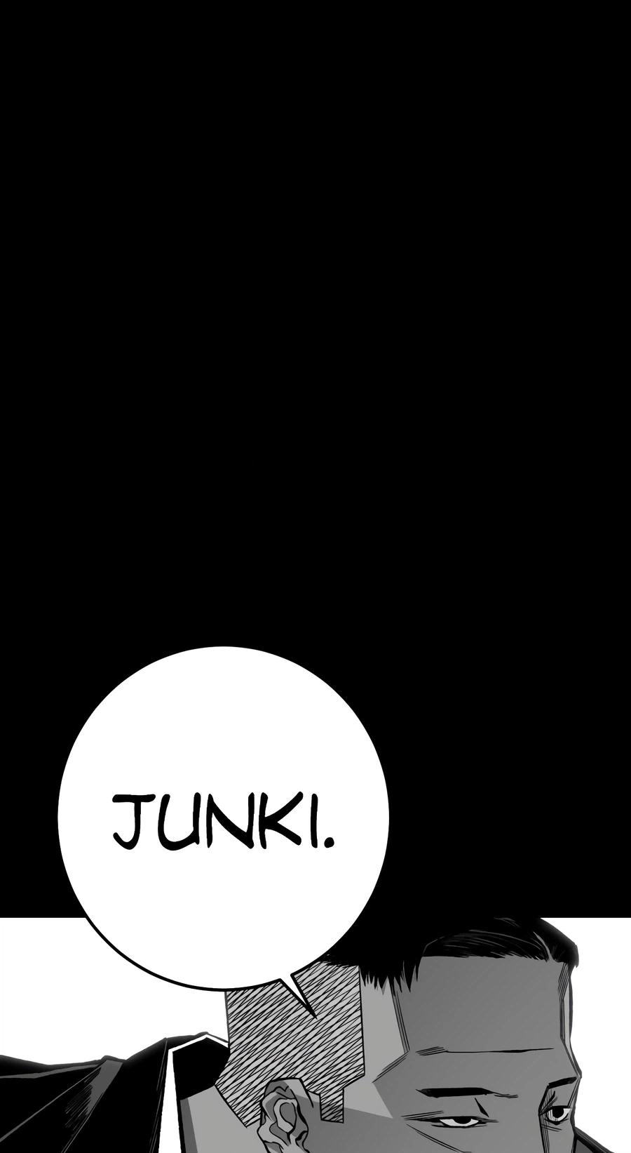 Flames Chapter 18 page 150 - 