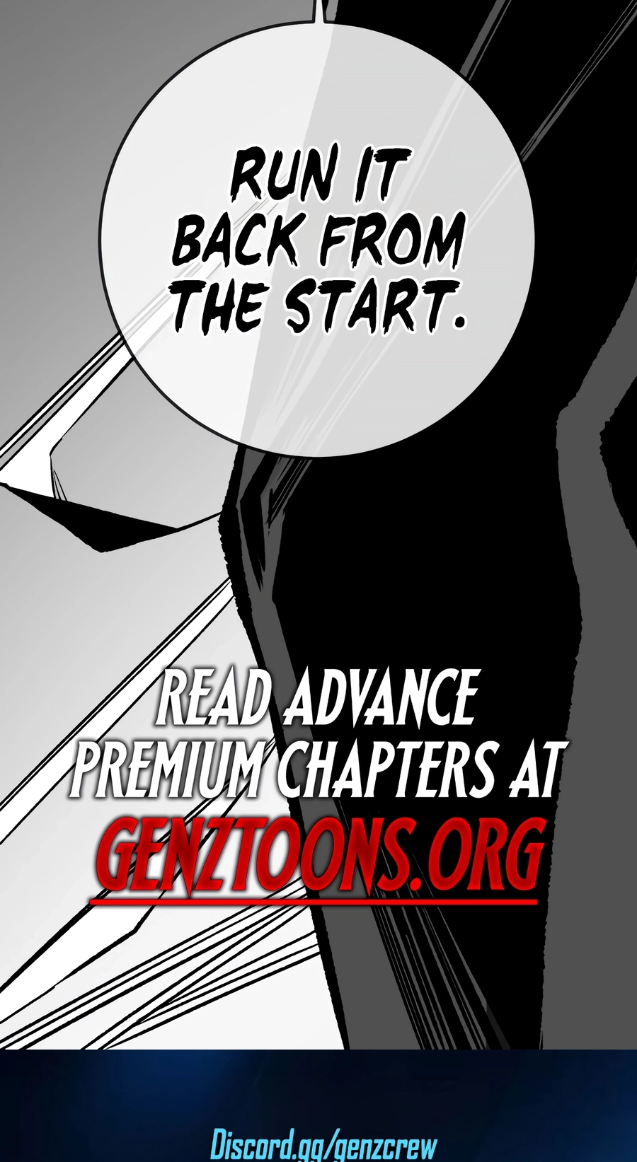 Flames Chapter 18 page 154 - 