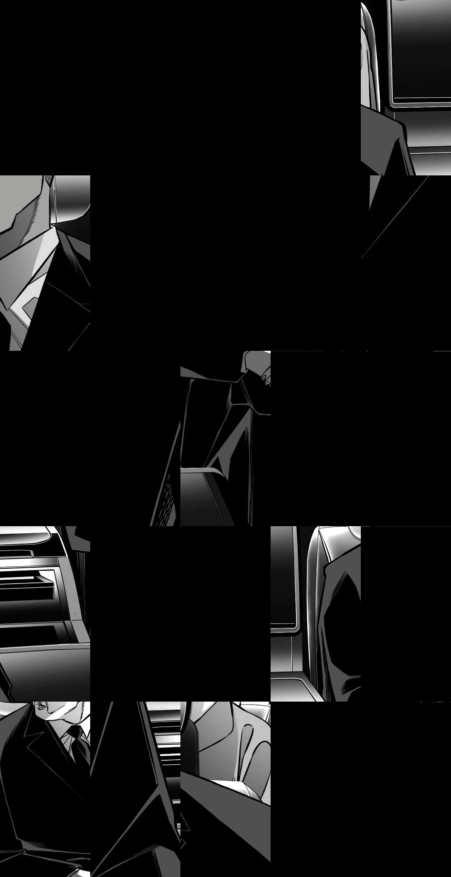 Flames Chapter 18 page 50 - 
