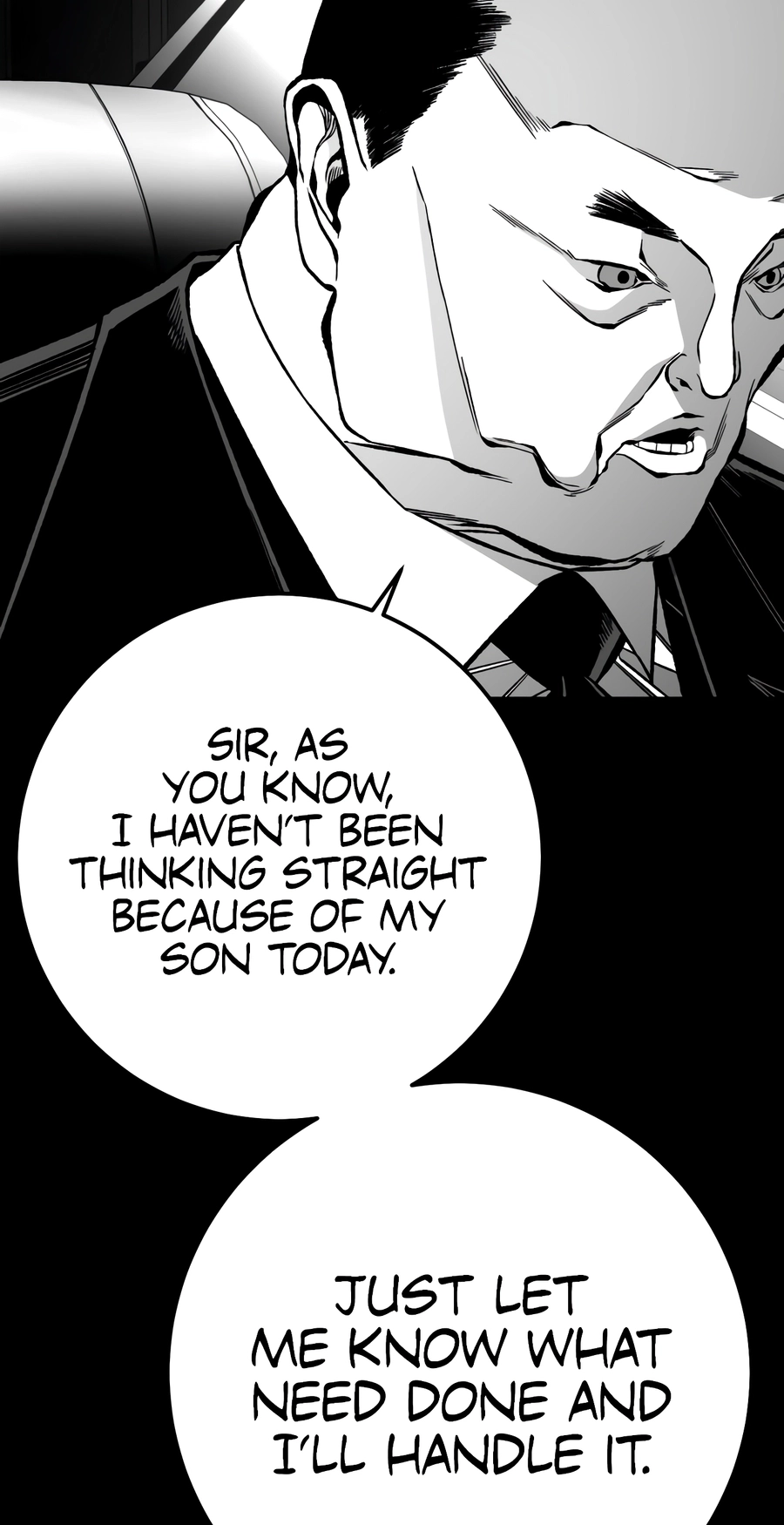 Flames Chapter 18 page 53 - 