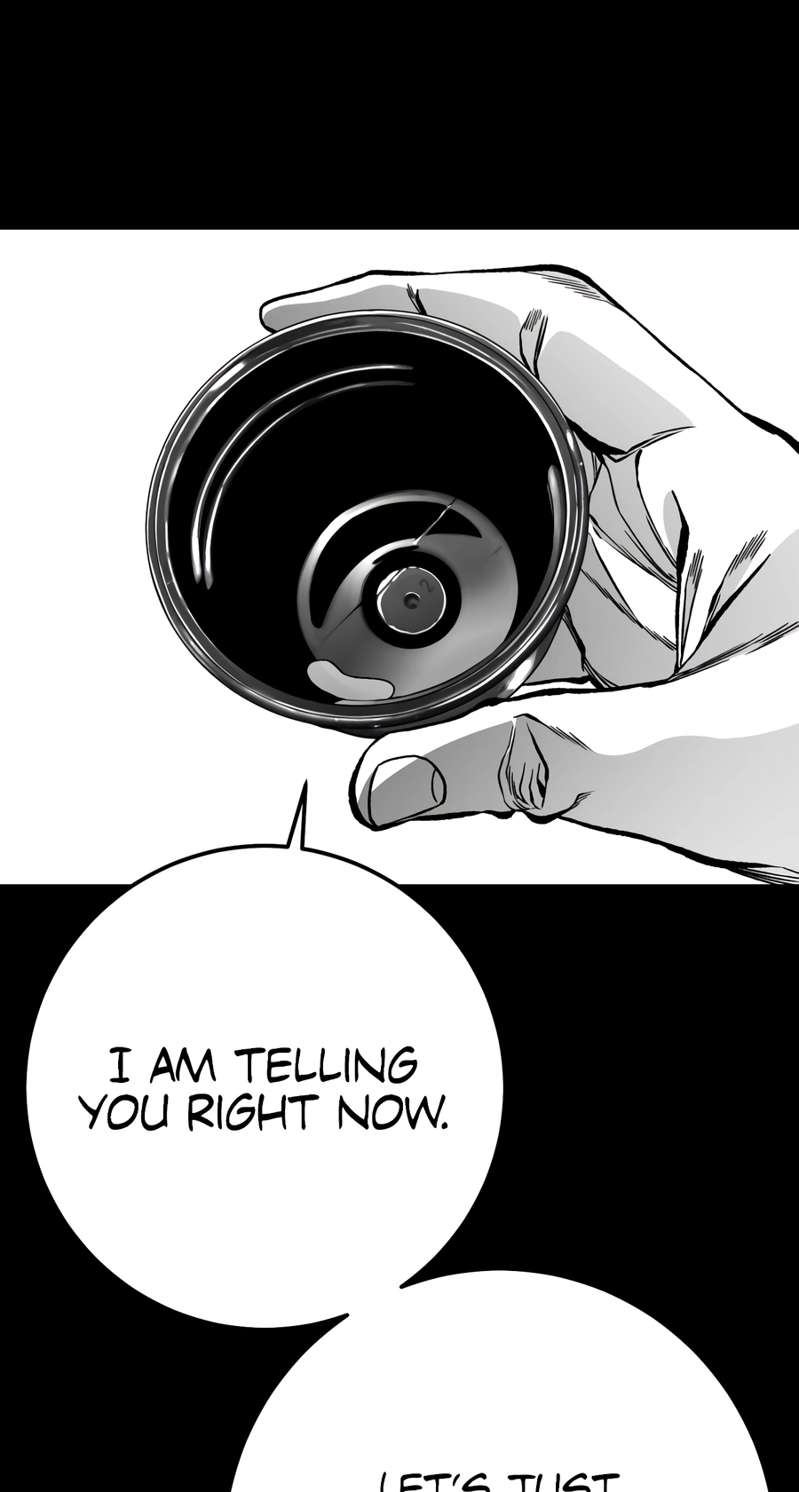Flames Chapter 18 page 55 - 
