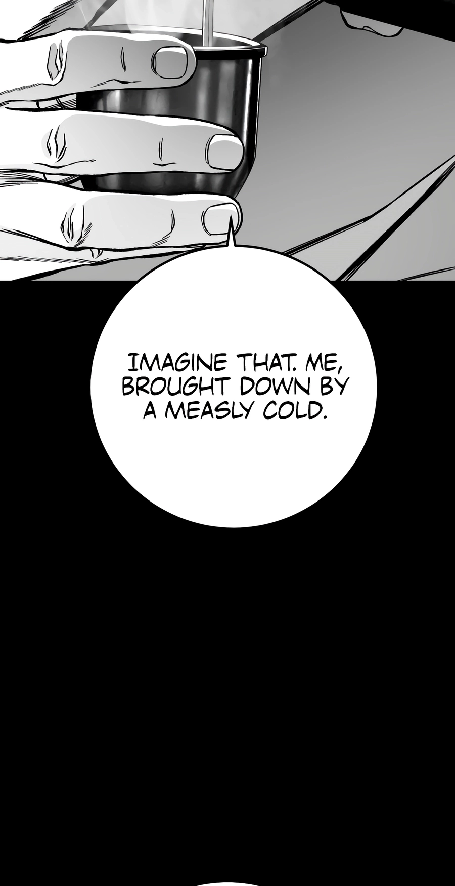 Flames Chapter 18 page 66 - 
