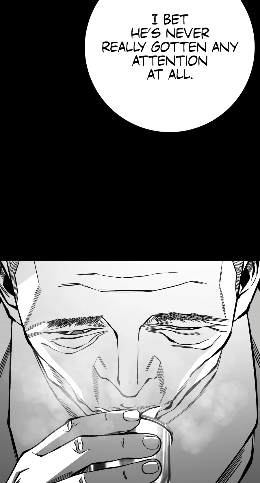 Flames Chapter 18 page 72 - 