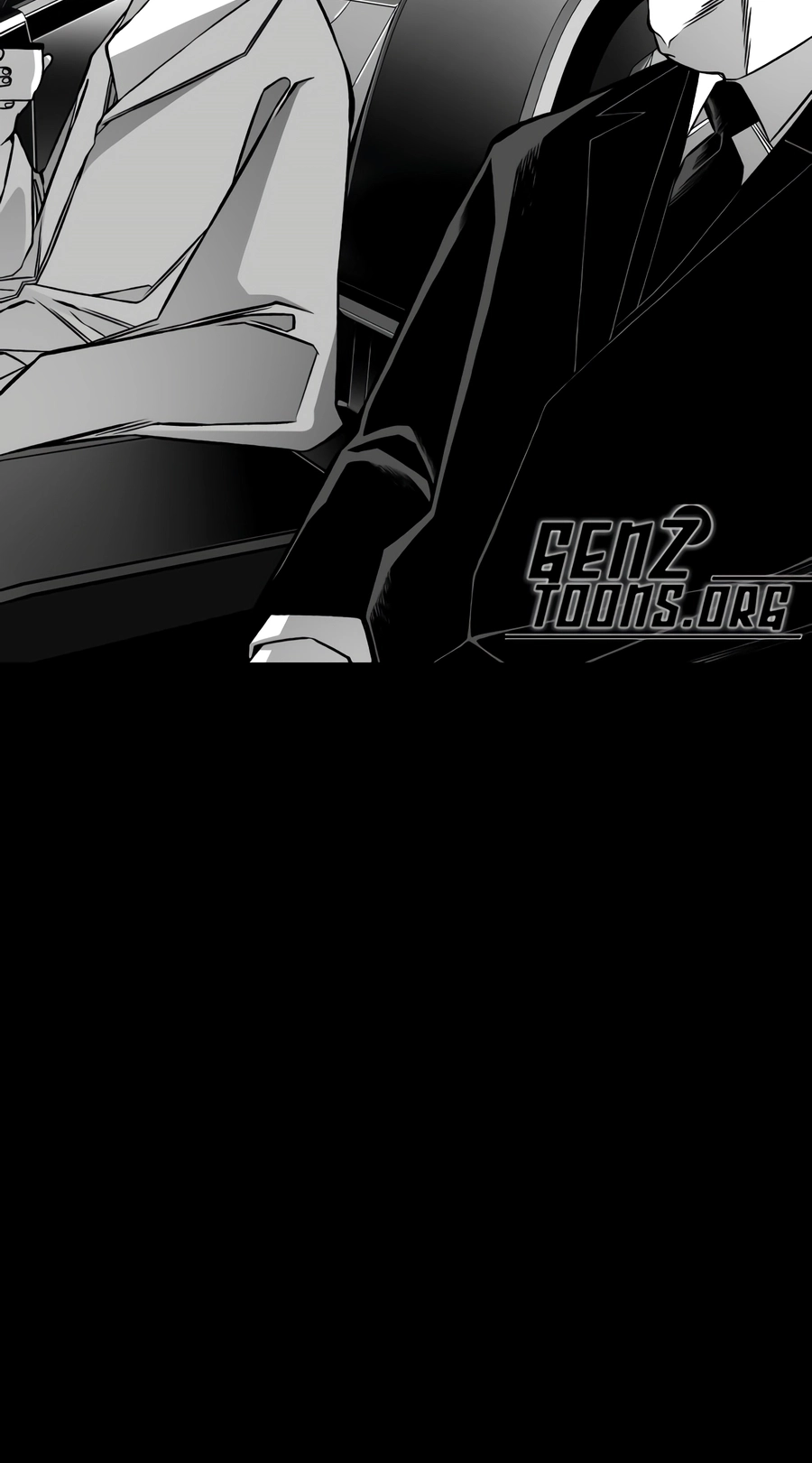 Flames Chapter 18 page 81 - 