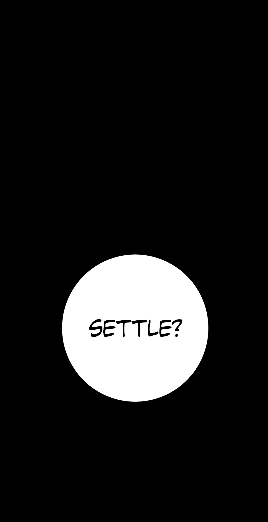 Flames Chapter 18 page 88 - 