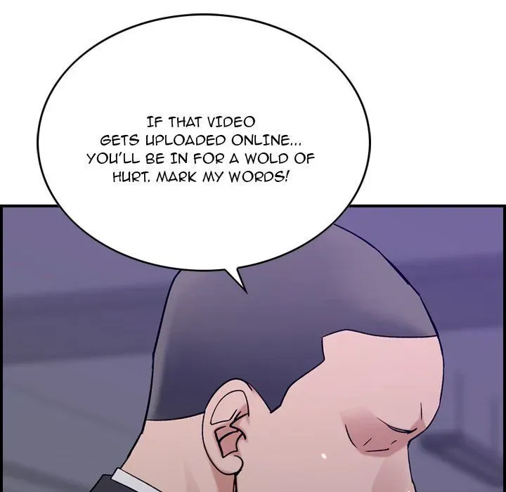 Flames Chapter 23 page 106 - 
