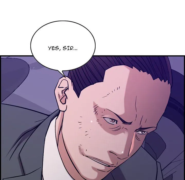Flames Chapter 23 page 108 - 