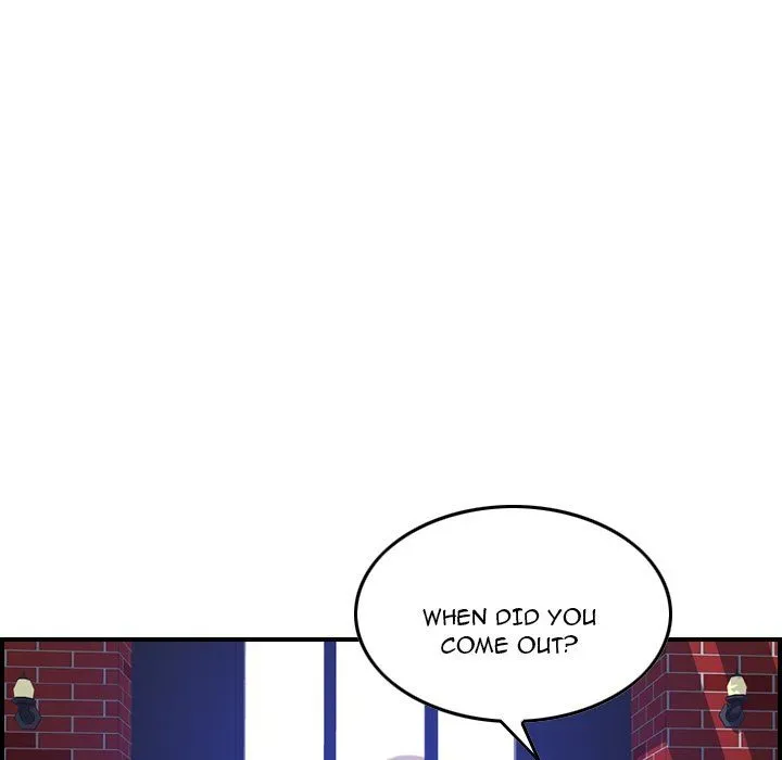 Flames Chapter 23 page 113 - 